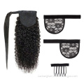 /msite/products/detail/productid/62964360/id/1515445.html